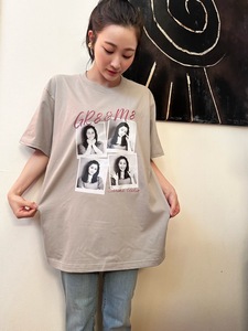 Tシャツ